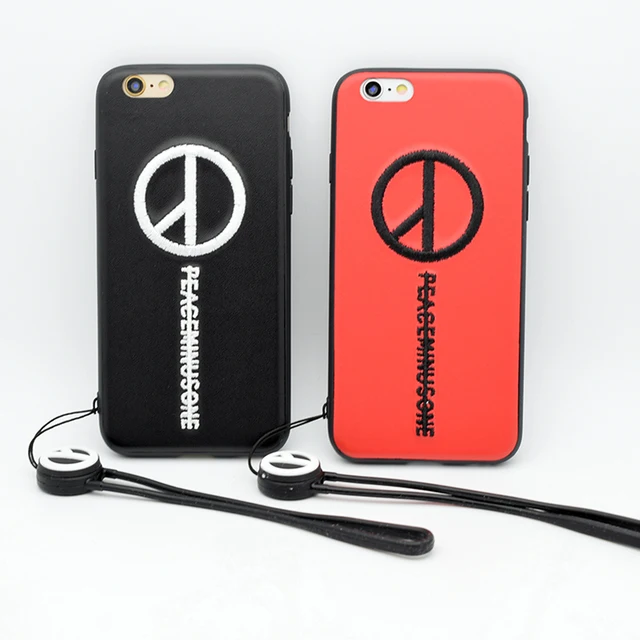 coque iphone 8 plus guerre coque iphone 8 plus guerre