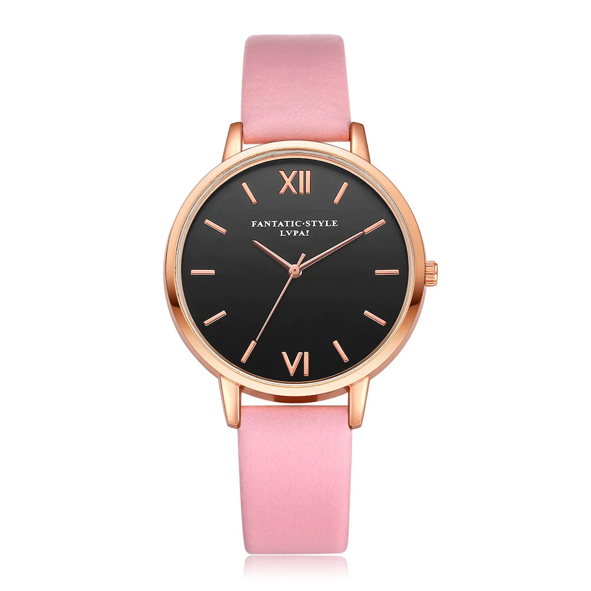 Женские часы, браслет, женские часы, ретро дизайн, кожаный ремешок, аналоговые, сплав, кварцевые наручные часы, montre relojes mujer
