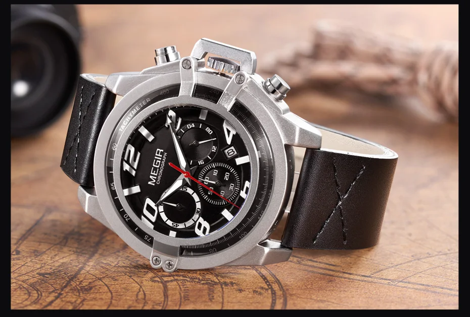 sport watch (13)
