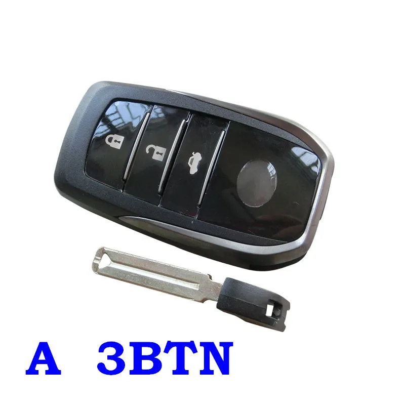 To-shell-186B 3_