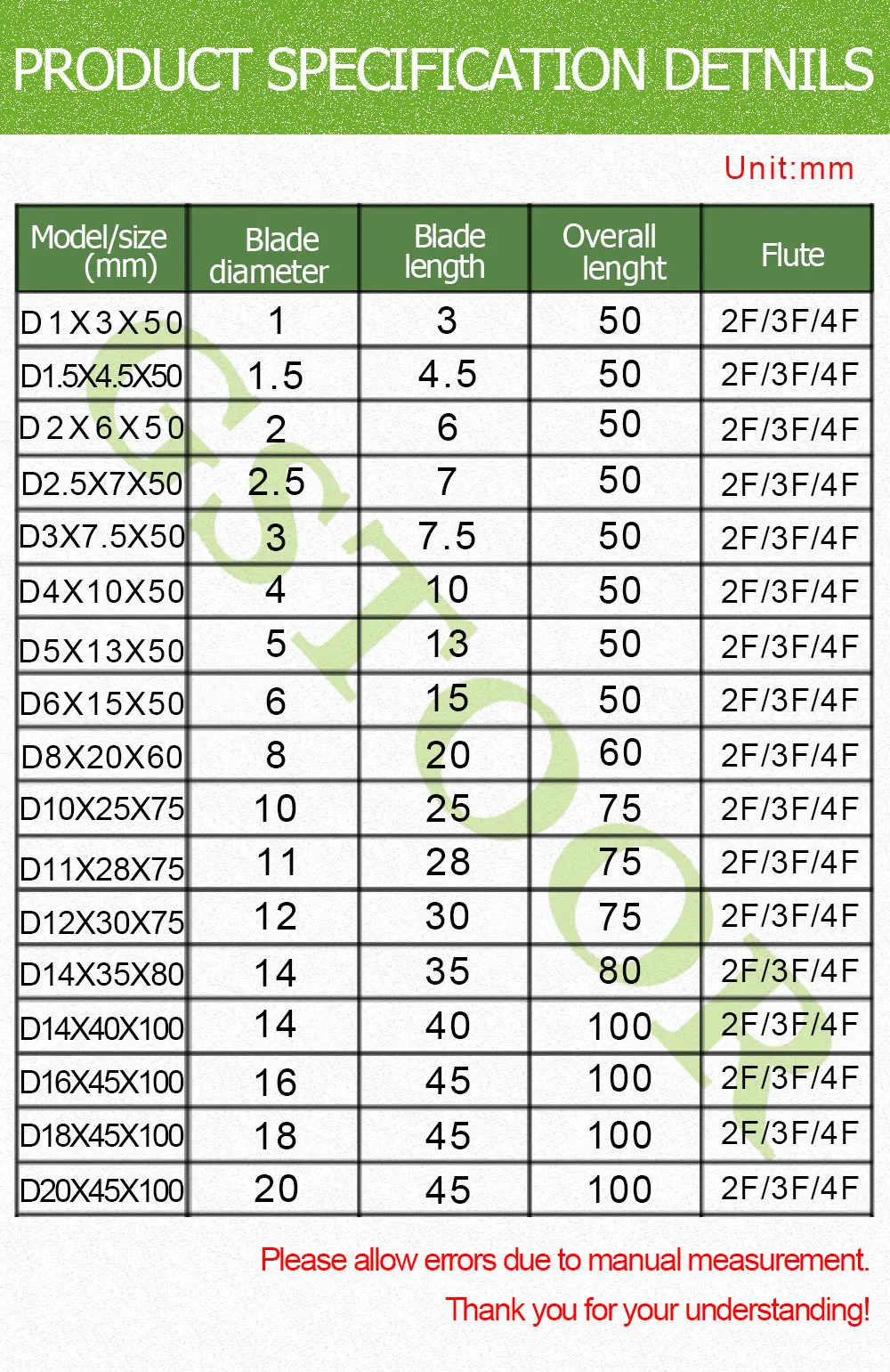 45度3F终极切片_01