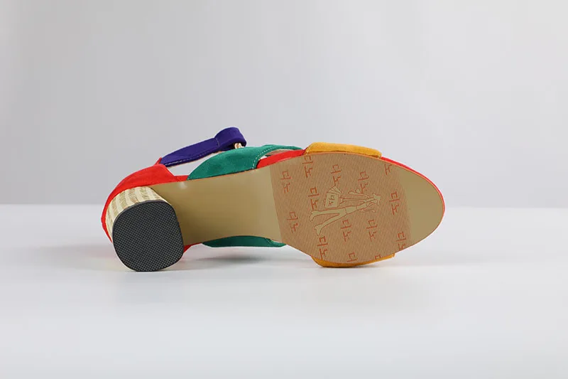 8008