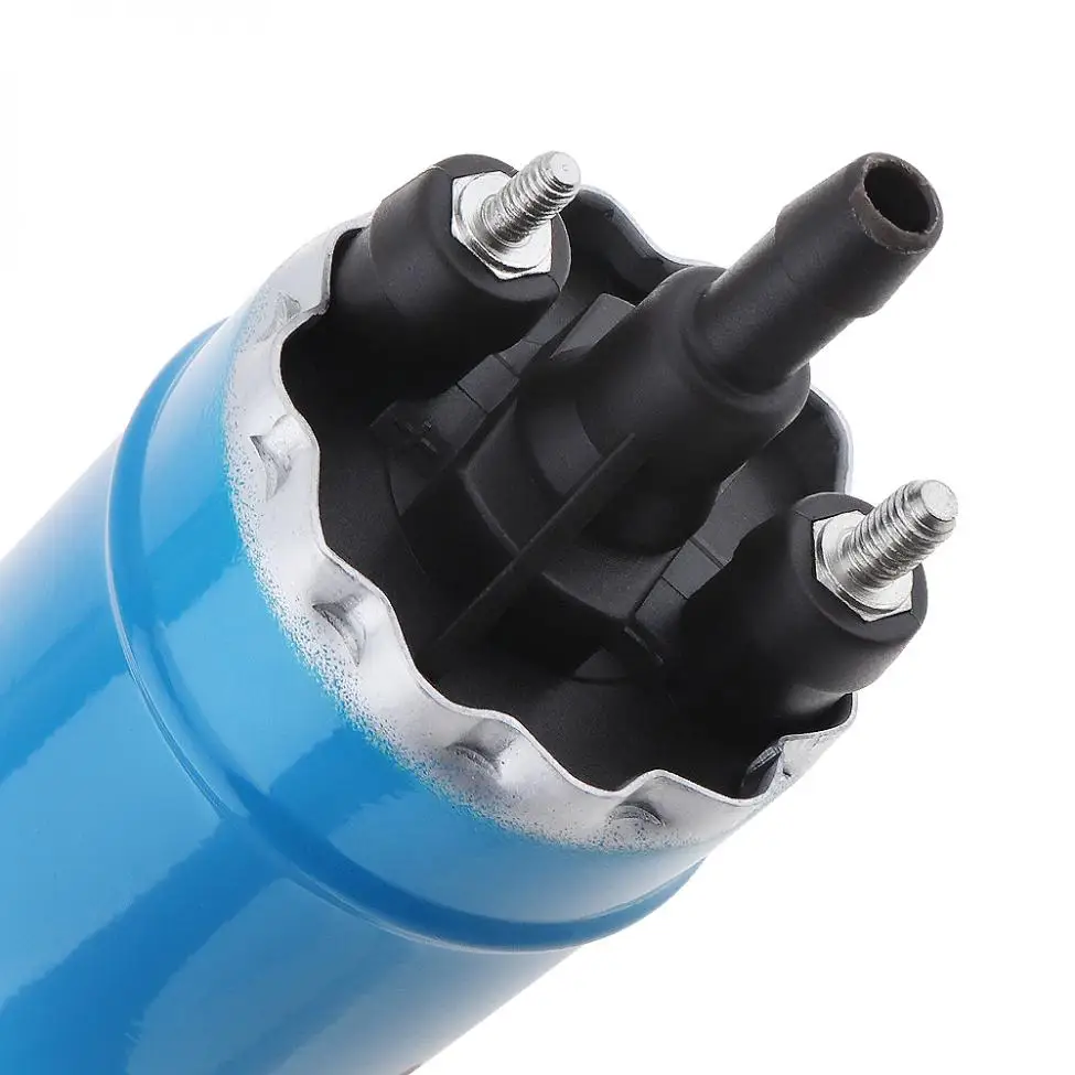 Топливный насос для Renault BMW Alfa Peugeot Opel 0580464038 л/ч|Топливные насосы| |