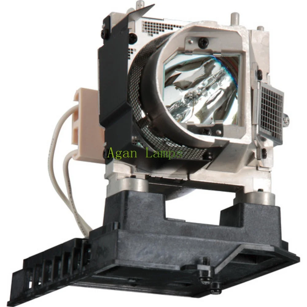 

NEC NP20LP Original Replacement Lamp for NEC NP-U300X, NP-U300X-WK1, NP-U310W, and NP-U310W-WK1 Projectors