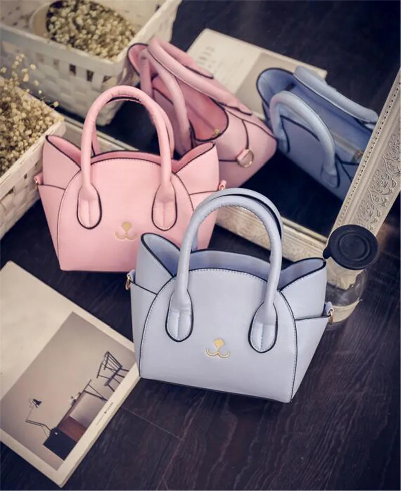 QQ20180416200348