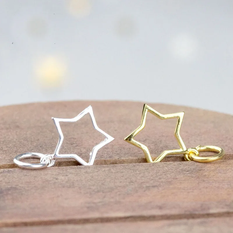 9606526614_210555885