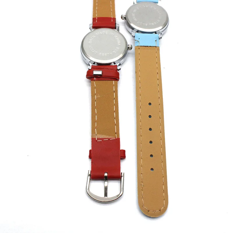 7547285860_463892467