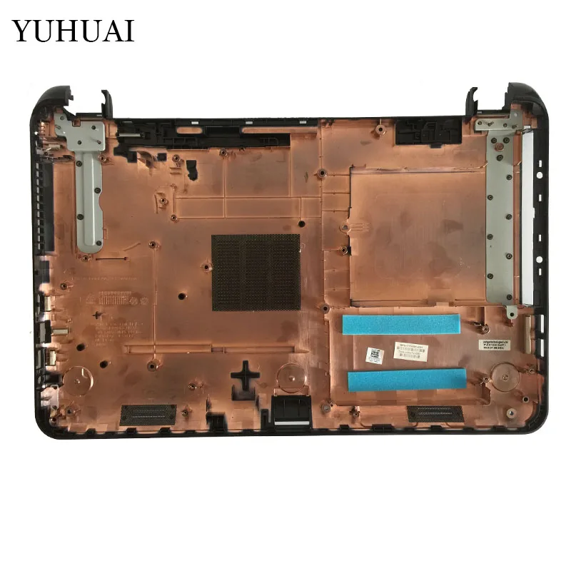 Чехол для ноутбука HP pavilion 15 G R 250 255 256 G3|laptop case cover|laptop covercover for hp laptop |