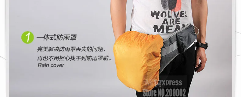 WB-CMAW01-21