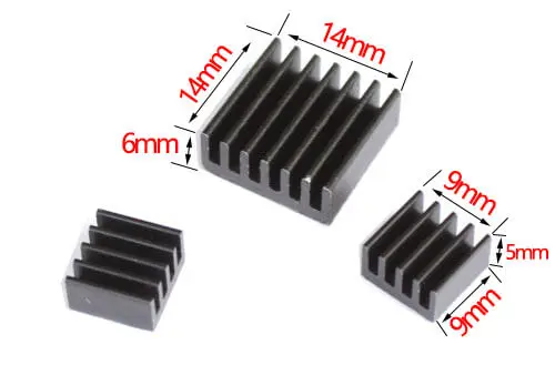 Heatsink-pkg-A_size