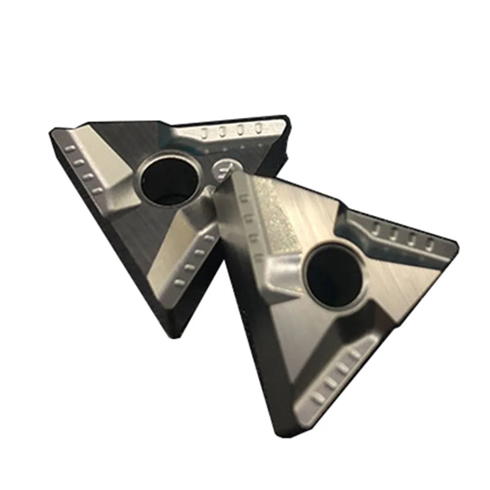 TNMG160404 R VF CT3000