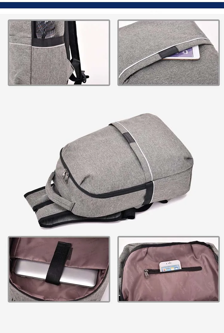 USB backpack (5)