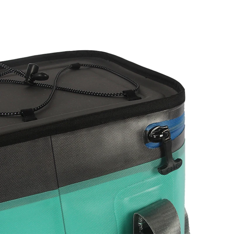 cooler bag for picnic gb24smg