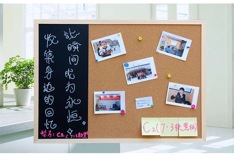 HTB1o4amJFXXXXXpXFXXq6xXFXXXk