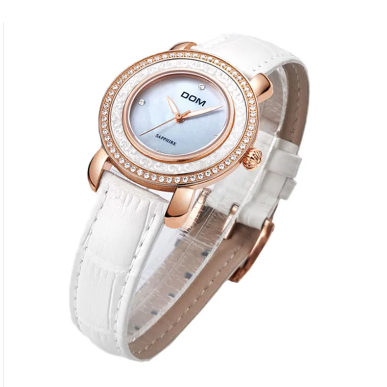 dom watch g86 (18)