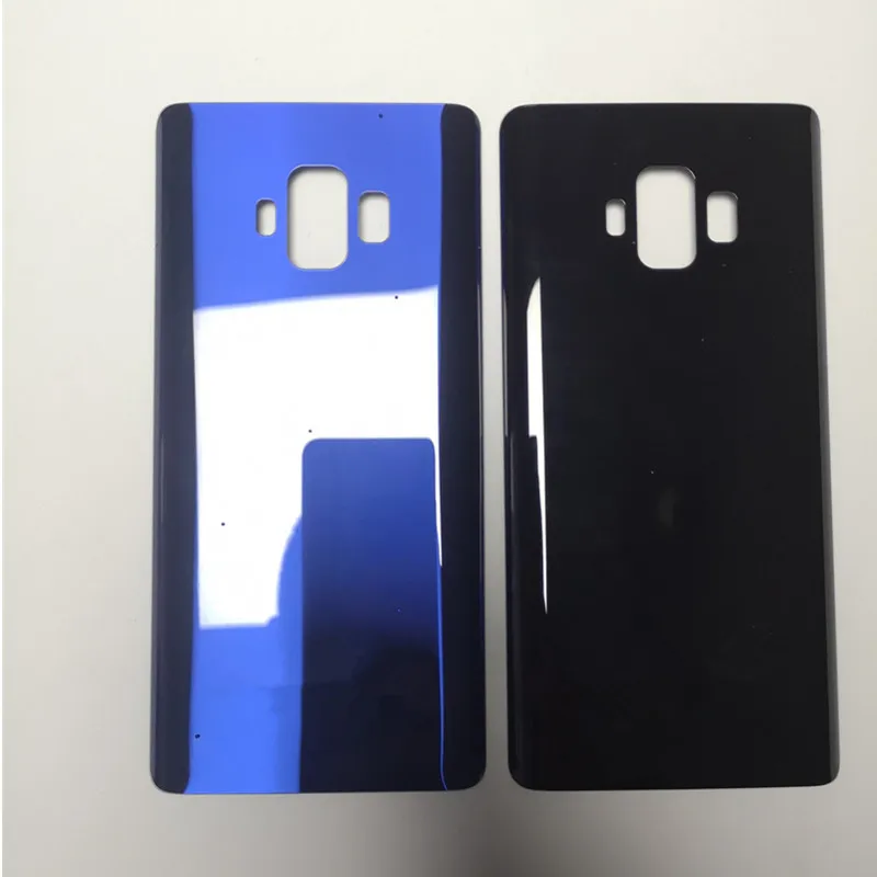 S8_