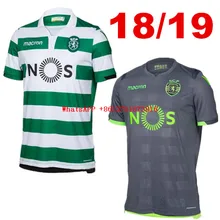 Maillot Sporting CP DOST Maillot Sporting CP DOST