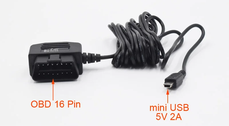 OBDmini-02