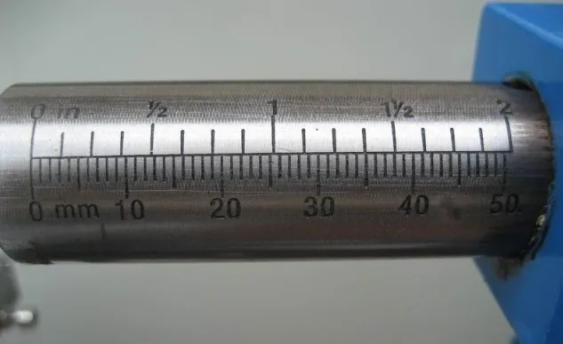 lathe (12)