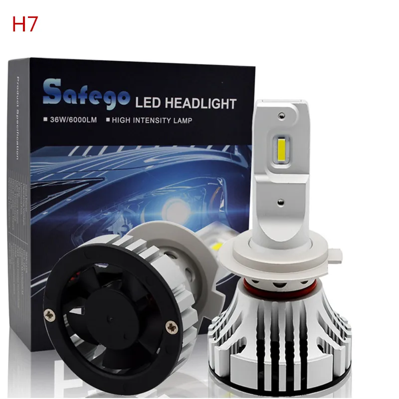 H7__