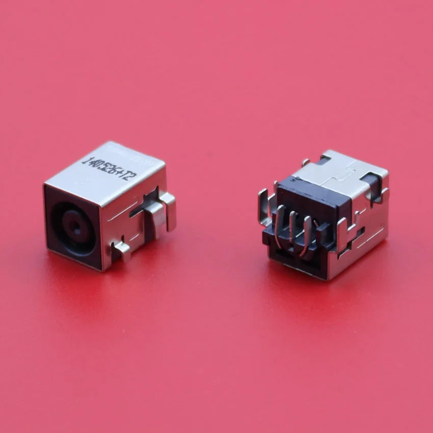 Laptop kills charger r/AskElectronics