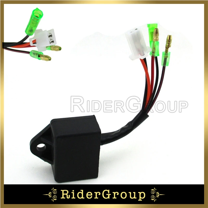 MXD0038 (9)