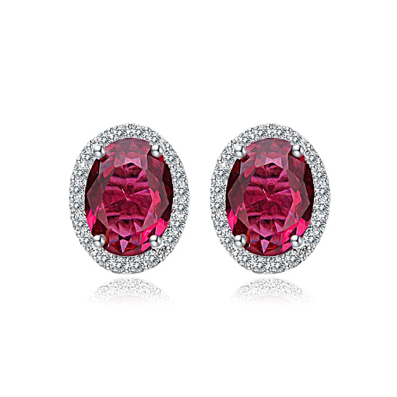 2253824849_1597682754