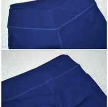 HTB1