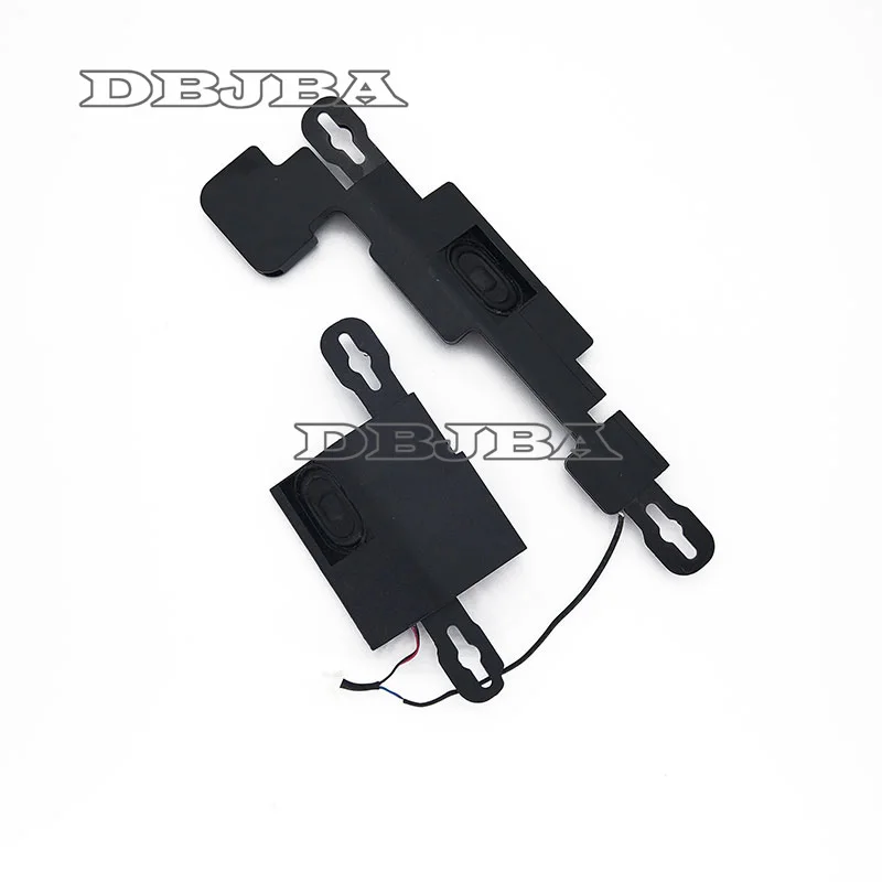 New internal speaker for Dell Inspiron 15R N5110 Vostro V3550 3550 Speaker New internal speaker for Dell Inspiron 15R N5110 Vostro V3550 3550 Speaker
