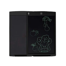 Best price 12 Inch LCD Writing Drawing Electronic Tablet Board Handwriting Pad With Stylus – L059 New hot