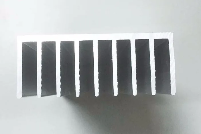100402001_