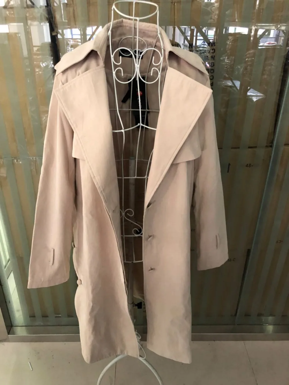 微信图片_20190419094707