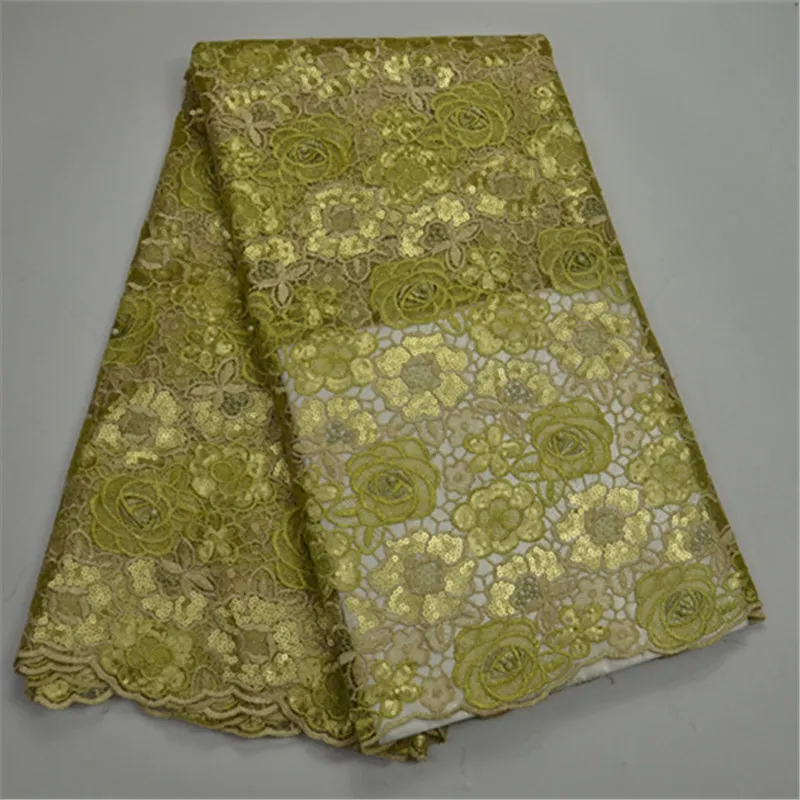 LPS80549- (4)