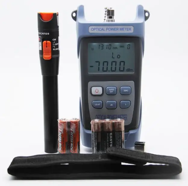 ry3200 10mw 1A