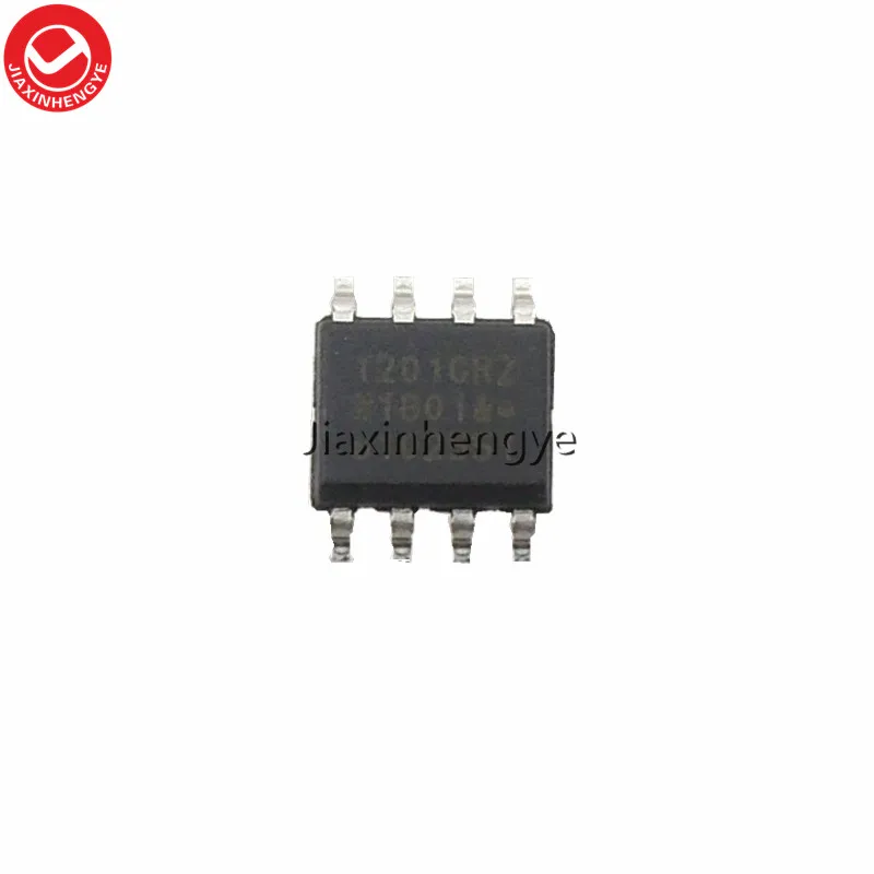ADUM1201CRZ ADUM1201CRZ-RL7 ADUM1201 SOP-8 Original and New 10PCS | Электроника