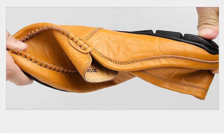men casual shoes (16)