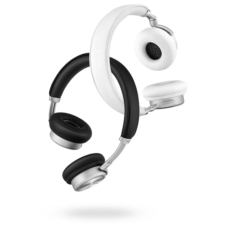HD50_03
