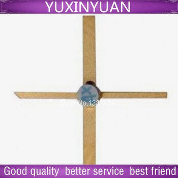 

Car audio IC chip IC chip imprint Code Lookup Code MGF1302 Accuracy 100 AliExpress