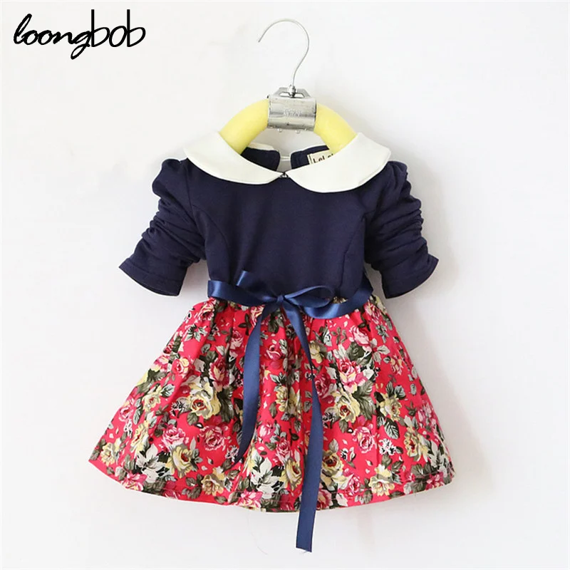 designer baby outfits girl