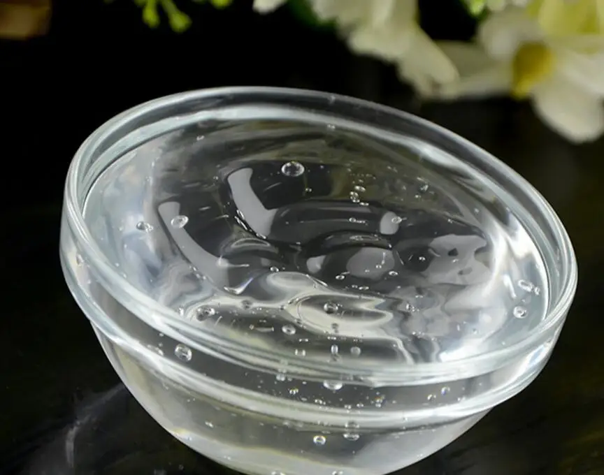 

Collagen solid water 1000g moisturizing and wrinkle enhancing skin replenishment to eliminate fine lines