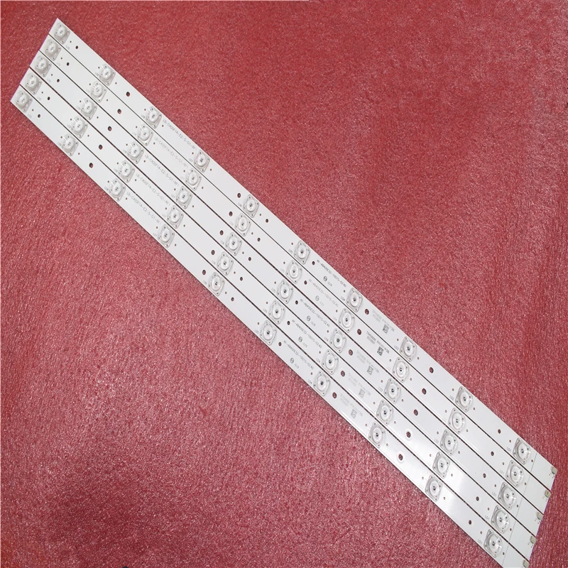 Оригинал для Changhong LED 40C1000N 40B2080N лампа RF-AB400E32-1001S-01 | Компьютеры и офис