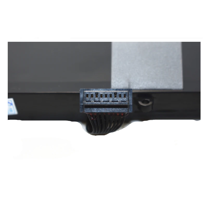 HSW Аккумулятор для ноутбука APPLE A1382 020 7134 01 661 5844 MC723LL/A MC721LL/A A1286 Macbook Pro 2011 версия