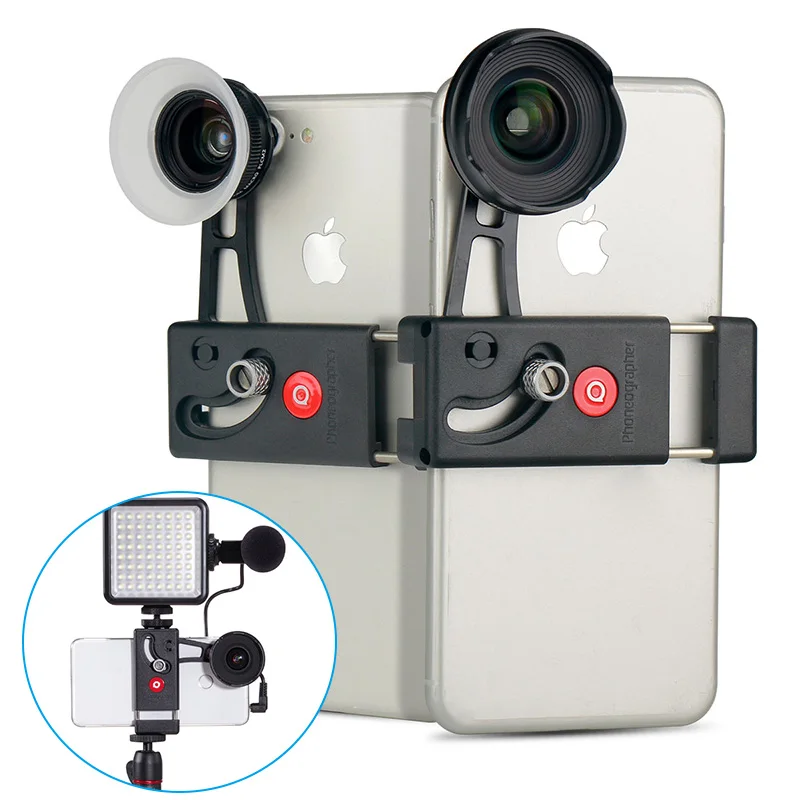 Aliexpress.com : Buy 4K HD Wide Angle Smartphone Camera