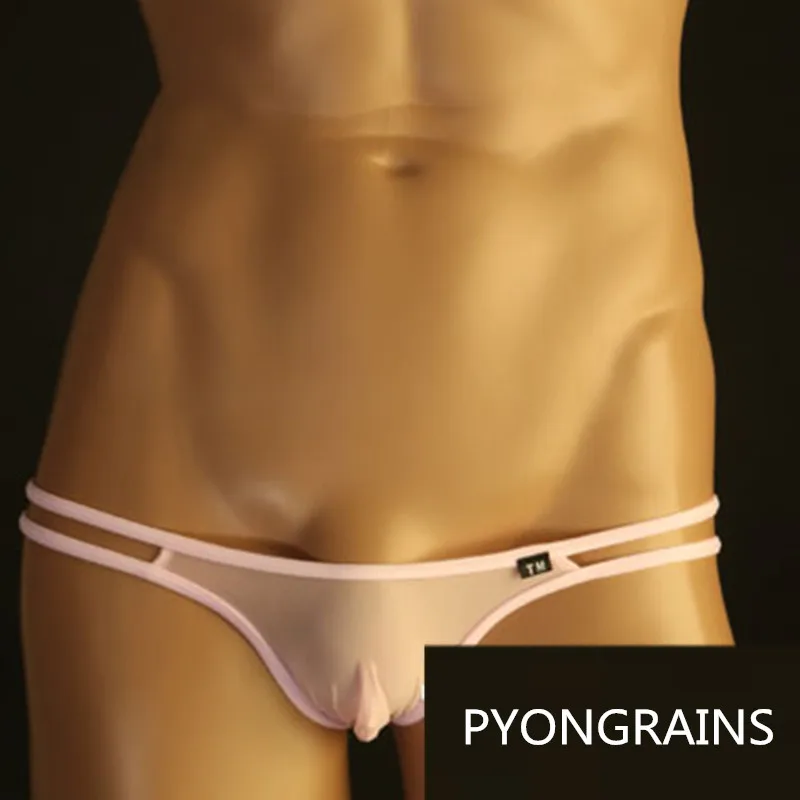 036464_Pnk_fr_