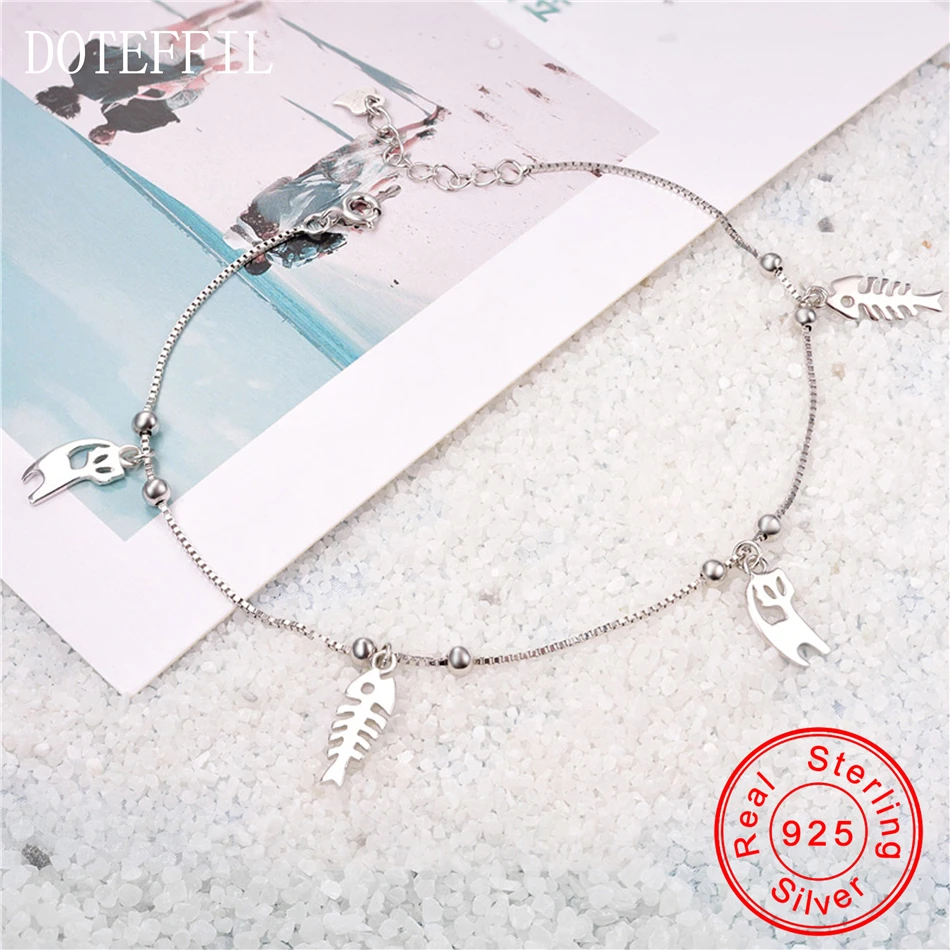 YJ00147-1 -(1)
