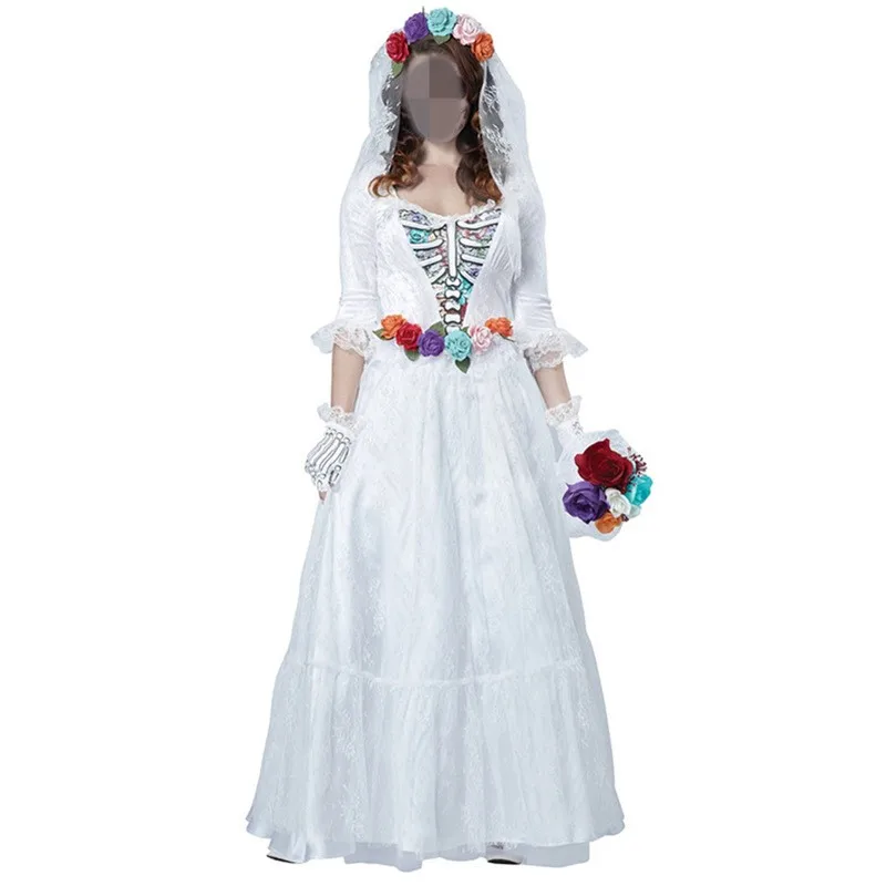 M40079_halloween_bride_costume
