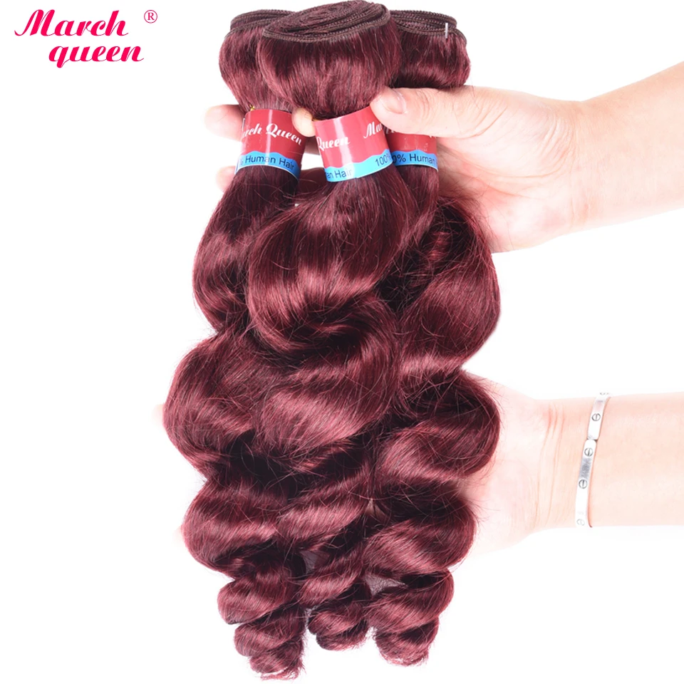 99j loose wave 4