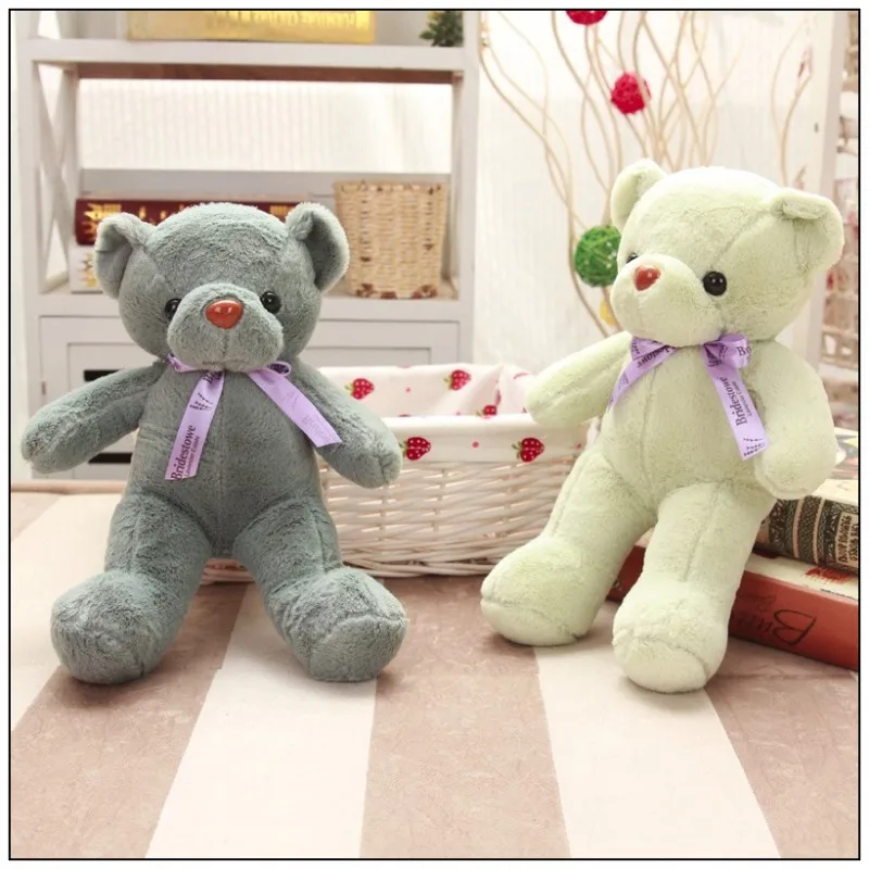 conew_aa9447-3