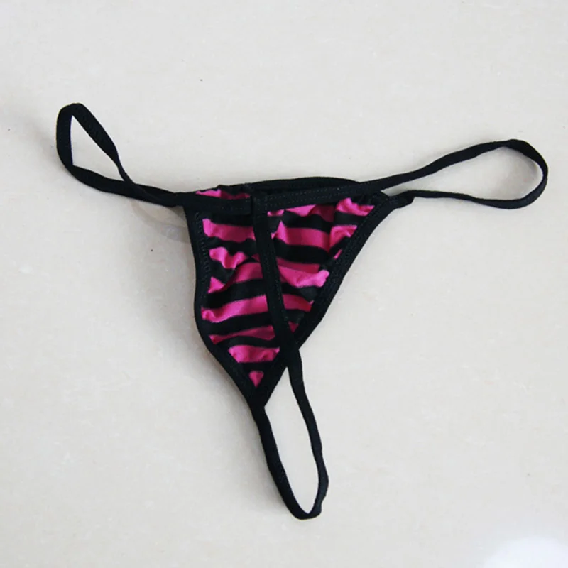 w205156 2.99 s-l (5)