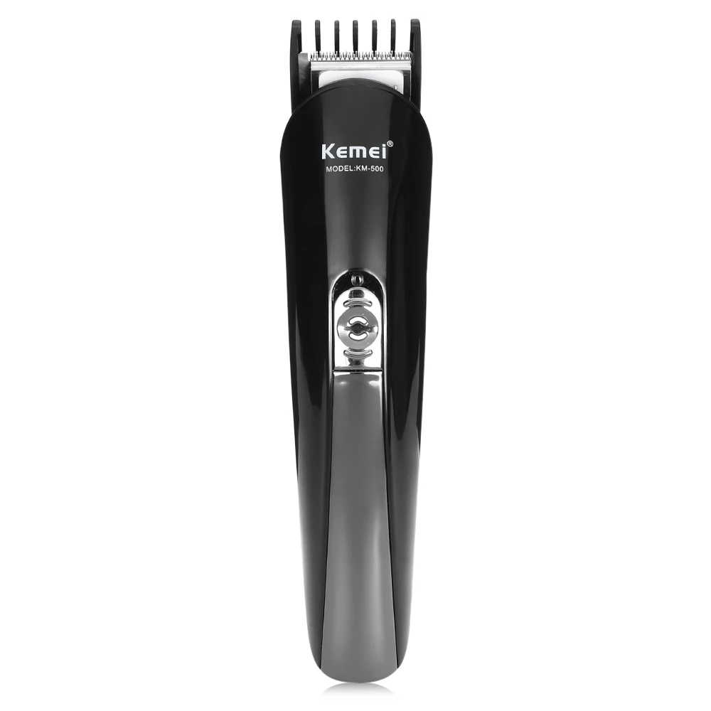 Kemei New 8 in 1 Rechargeable Hair Trimmer Set Electric Men Barber Shaver Beard Trimmer Hair Cutting Machine Men's Grooming Kit Kemei New 8 in 1 Rechargeable Hair Trimmer Set Electric Men Barber Shaver Beard Trimmer Hair Cutting Machine Men's Grooming Kit